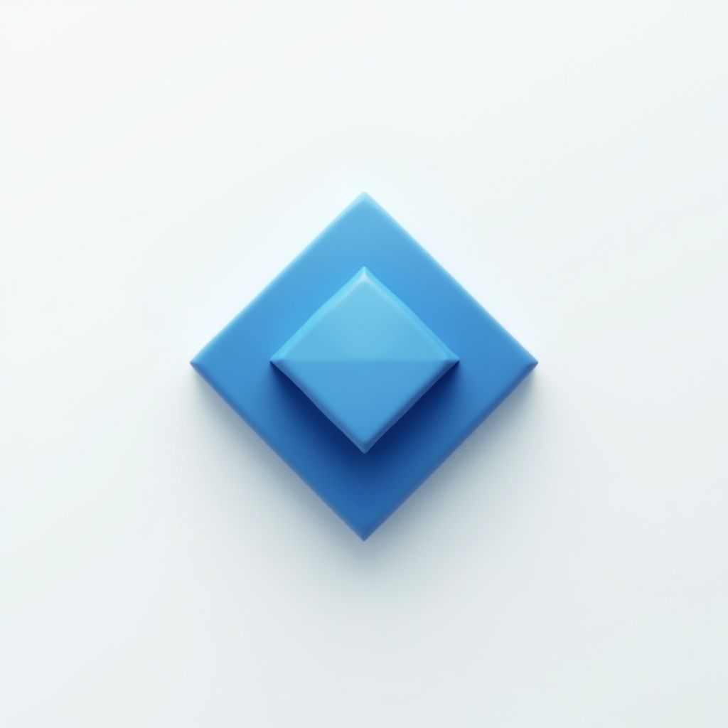 Beacon Senior Wealth